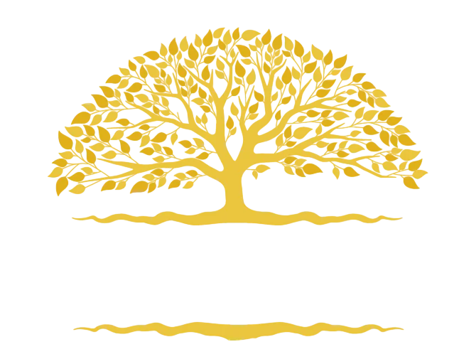 Arboreco Menuiserie Menuisier A Le Trehou Logo 1 1